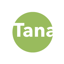 Tana Green